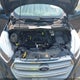 1FMCU9GD0KUA61306 2019 Ford Escape Se auction photo thumbnail 10