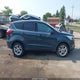 1FMCU9GD0KUA61306 2019 Ford Escape Se auction photo thumbnail 13