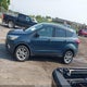 1FMCU9GD0KUA61306 2019 Ford Escape Se auction photo thumbnail 14