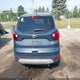 1FMCU9GD0KUA61306 2019 Ford Escape Se auction photo thumbnail 16