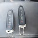 1FMCU9GD0KUA61306 2019 Ford Escape Se auction photo thumbnail 11