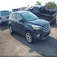 1FMCU9GD0KUA61306 2019 Ford Escape Se auction photo thumbnail 1
