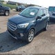 1FMCU9GD0KUA61306 2019 Ford Escape Se auction photo thumbnail 2