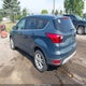 1FMCU9GD0KUA61306 2019 Ford Escape Se auction photo thumbnail 3