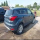 1FMCU9GD0KUA61306 2019 Ford Escape Se auction photo thumbnail 4