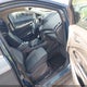 1FMCU9GD0KUA61306 2019 Ford Escape Se auction photo thumbnail 5