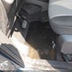 1FMCU9GD0KUA61306 2019 Ford Escape Se auction photo thumbnail 6