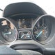 1FMCU9GD0KUA61306 2019 Ford Escape Se auction photo thumbnail 7