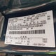 1FMCU9GD0KUA61306 2019 Ford Escape Se auction photo thumbnail 9