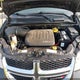2C4RDGCG0HR617137 2017 Dodge Grand Caravan Sxt auction photo thumbnail 10