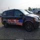 2C4RDGCG0HR617137 2017 Dodge Grand Caravan Sxt auction photo thumbnail 13