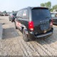 2C4RDGCG0HR617137 2017 Dodge Grand Caravan Sxt auction photo thumbnail 3