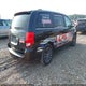2C4RDGCG0HR617137 2017 Dodge Grand Caravan Sxt auction photo thumbnail 4