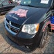 2C4RDGCG0HR617137 2017 Dodge Grand Caravan Sxt auction photo thumbnail 6