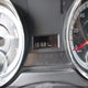 2C4RDGCG0HR617137 2017 Dodge Grand Caravan Sxt auction photo thumbnail 7
