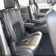 2C4RDGCG0HR617137 2017 Dodge Grand Caravan Sxt auction photo thumbnail 8