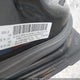 2C4RDGCG0HR617137 2017 Dodge Grand Caravan Sxt auction photo thumbnail 9