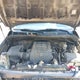 5TFDW5F17DX286231 2013 Toyota Tundra Grade 5.7L V8 auction photo thumbnail 10