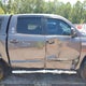 5TFDW5F17DX286231 2013 Toyota Tundra Grade 5.7L V8 auction photo thumbnail 13