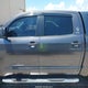5TFDW5F17DX286231 2013 Toyota Tundra Grade 5.7L V8 auction photo thumbnail 14