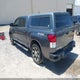 5TFDW5F17DX286231 2013 Toyota Tundra Grade 5.7L V8 auction photo thumbnail 3