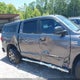 5TFDW5F17DX286231 2013 Toyota Tundra Grade 5.7L V8 auction photo thumbnail 6