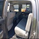5TFDW5F17DX286231 2013 Toyota Tundra Grade 5.7L V8 auction photo thumbnail 8