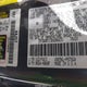 5TFDW5F17DX286231 2013 Toyota Tundra Grade 5.7L V8 auction photo thumbnail 9