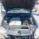 4T1BK36B08U280726 2008 Toyota Avalon Xls auction photo thumbnail 10