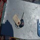 4T1BK36B08U280726 2008 Toyota Avalon Xls auction photo thumbnail 11