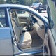 4T1BK36B08U280726 2008 Toyota Avalon Xls auction photo thumbnail 5