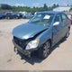 4T1BK36B08U280726 2008 Toyota Avalon Xls auction photo thumbnail 6