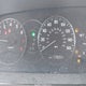 4T1BK36B08U280726 2008 Toyota Avalon Xls auction photo thumbnail 7
