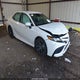 4T1G11AKXRU242541 2024 Toyota Camry Se auction photo thumbnail 1