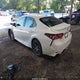 4T1G11AKXRU242541 2024 Toyota Camry Se auction photo thumbnail 3