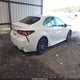 4T1G11AKXRU242541 2024 Toyota Camry Se auction photo thumbnail 4