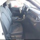 4T1G11AKXRU242541 2024 Toyota Camry Se auction photo thumbnail 5