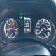 4T1G11AKXRU242541 2024 Toyota Camry Se auction photo thumbnail 7
