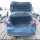 4T1DBADK9SU000972 2025 Toyota Camry Se auction photo thumbnail 16