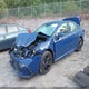 4T1DBADK9SU000972 2025 Toyota Camry Se auction photo thumbnail 2