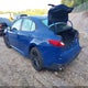 4T1DBADK9SU000972 2025 Toyota Camry Se auction photo thumbnail 3