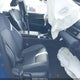 4T1DBADK9SU000972 2025 Toyota Camry Se auction photo thumbnail 5