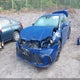 4T1DBADK9SU000972 2025 Toyota Camry Se auction photo thumbnail 6