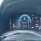 4T1DBADK9SU000972 2025 Toyota Camry Se auction photo thumbnail 7
