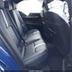 4T1DBADK9SU000972 2025 Toyota Camry Se auction photo thumbnail 8