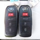 4T1DBADK9SU000972 2025 Toyota Camry Se auction photo thumbnail 11
