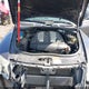 WVGFK7A96AD001122 2010 Volkswagen Touareg V6 Tdi auction photo thumbnail 10