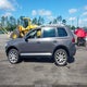 WVGFK7A96AD001122 2010 Volkswagen Touareg V6 Tdi auction photo thumbnail 15