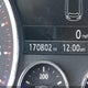 WVGFK7A96AD001122 2010 Volkswagen Touareg V6 Tdi auction photo thumbnail 16