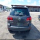 WVGFK7A96AD001122 2010 Volkswagen Touareg V6 Tdi auction photo thumbnail 17
